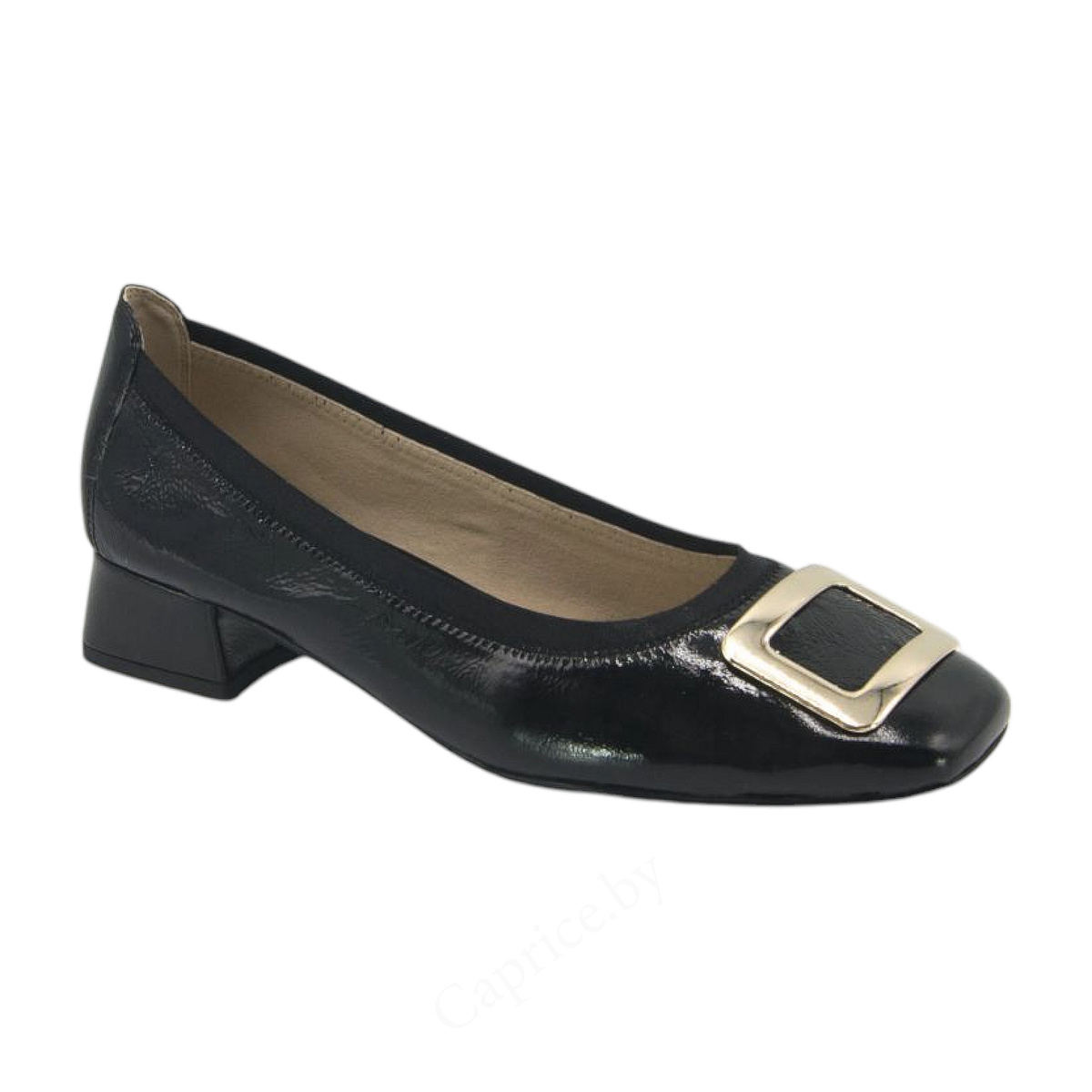 ТУФЛИ CAPRICE АРТИКУЛ: 9-22300-44 017